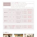 원스튜디오 이미지