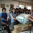 가은실버홈 푸른삶복지센터 이미지