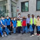 중앙동-5 이미지