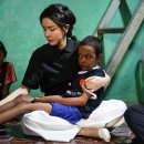 2025-11-18 언론에 보도된 통일교 관련 주요 뉴스 이미지