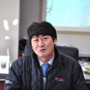 아우토빌 이미지