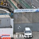 포스코사진관