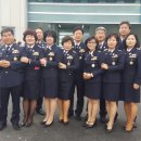 매곡119안전센터 이미지