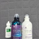 드림커뮤니케이션 | 초등 아이 시력 관리, 드림렌즈 선택 이유와 마이오가드 비교 정리(6개월 실사용 후기)