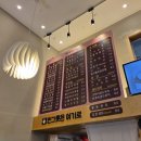 채움김밥 이미지