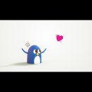 싸인아트 이미지