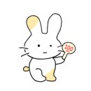 대전서부초등학교 이미지