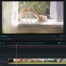 개성 있는 영상 제작 이미지