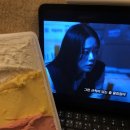 경준농장 이미지