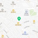 샬롬카페(SHALOM cafe) 이미지