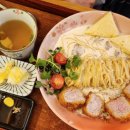 미사강변북로 이미지