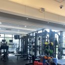 건운재 피트니스 센터 이미지