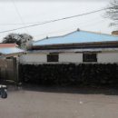 신효동-21 이미지