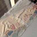 오마이인 | 파주 헤이리마을 오마이플레이트 접시 만들기 후기