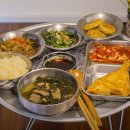 대박반찬식당 이미지
