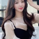 천안붙임머리증모술아우라 네이버블로그