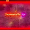 치치 강남점 이미지