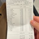 대전 성심당 투어 | 본점 아닌 성심당 롯데백화점 대전점 추천 후기