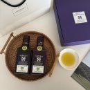 (주)순수자연건강 | 건강선물세트 엑스트라버진 올리브오일추천 메종레아 꼬르띠호 수에르테 알타 올리브오일 쿠파주 피쿠알