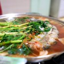 속풀이생태탕 이미지