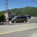 청계마을 이미지