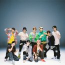 스티커 카메라워크 도영.gif 이미지