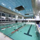 남부슈퍼 이미지