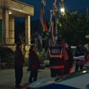 산영경로당 이미지