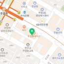 일산이지함피부과의원 이미지