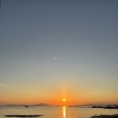 두언 27 | [여수 율촌]카페 두언 방문 후기