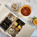 병아리김밥 - 양주시 옥정로6길 8 | 병아리김밥