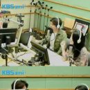 스타가요광장 MBN