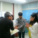 영덕초교 이미지