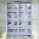 2713 | 수지구청 염색 펌 잘하는 미용실 매직C컬펌 원장쌤께 시술 받은 만족후기