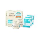 구강목장 이미지