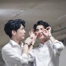 꽁냥꽁냥 이미지