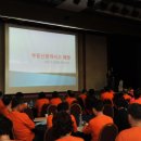 중앙부동산중개 이미지