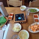 가장맛있는족발 고덕호수공원점 이미지