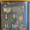 공덕동맛집 팟타이로얄 솔직후기｜애오개맛집 태국음식 메뉴 추천