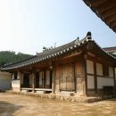 환상의섬 이미지