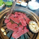 지안국밥냉면 이미지