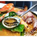 편가네된장 이미지