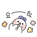 상남동174 이미지