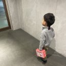 UR(오산시)-[북삼미로]-하-8 | 주말기록 , 경기도국민안전체험관 주말 방문 후기 &amp; 어린이집 친구 만나기