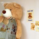 신사동 이색 실내데이트 체험 앨더베이킹 체험