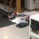 북부한의원 이미지