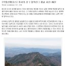 서울가자