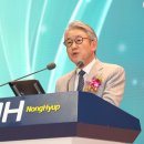 63 이미지