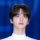 신유 이미지