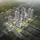 뉴법조타운 이미지